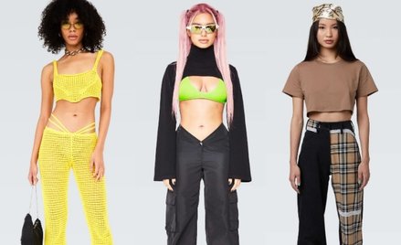 Algorytm zaprojektuje ciuchy w oparciu o opinie z Instagramu