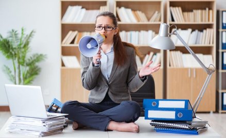 Asseco: Usługi głosowe zyskują na znaczeniu