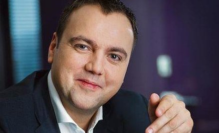 Paweł Narkiewicz przeszarżował. Teraz odpoczywa od biznesu