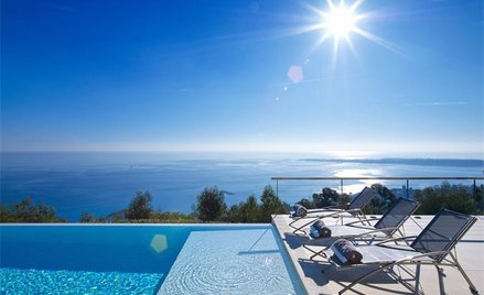 Cannes