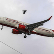 Air India samodzielnie po fiasku prywatyzacji