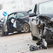 Rzecznik Finansowy składa pozew ws. kosztorysowych wariantów Auto Casco