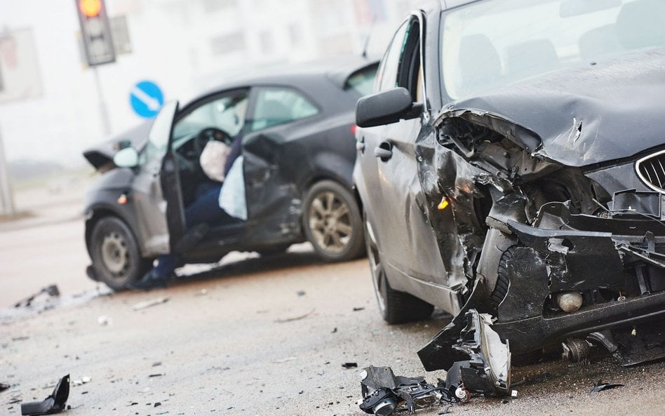 Rzecznik Finansowy składa pozew ws. kosztorysowych wariantów Auto Casco