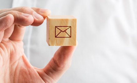 Sprawne zarządzanie korespondencją w biurze