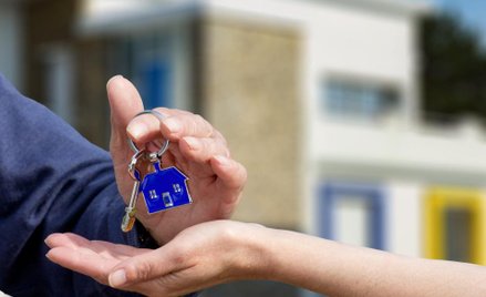 Operator mieszkaniowy może wypowiedzieć najem tylko w ściśle określonych przypadkach