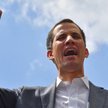Juan Guaido