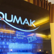 Qumak: emisja akcji doszła do skutku