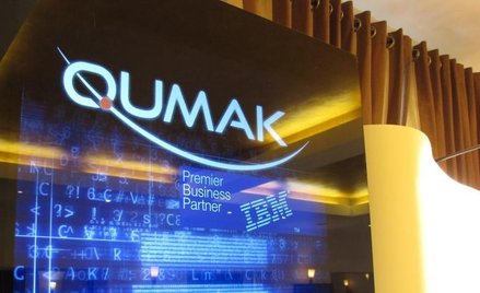 Qumak: emisja akcji doszła do skutku