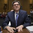 Jacob Lew walczy z firmami uciekającymi przed podatkami