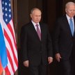 #najlepRze2022: Zbigniew Lewicki. Putin w pułapce Bidena