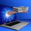 Wydawcy prasy oczekują ochrony przed nieodpłatnym dostępem do treści prasowych w internecie