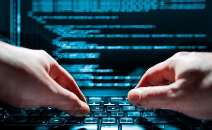 Fala infekcji WannaCry zbiera żniwa