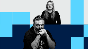 Łukasz Adamski – krytyk filmowy, publicysta