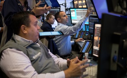 Pierwszy kwartał 2023 r. dobry dla wielu giełd. Ten parkiet dał największe zyski