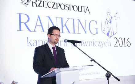 Paweł Wiliński