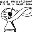 Komentarz rysunkowy
