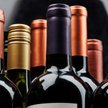Kancelaria Dentons doradza przy sprzedaży polskich spółek grupy Marie Brizard Wine & Spirits