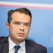 Sławomir Nowak