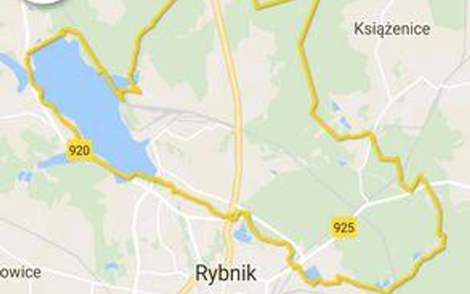 fot. Rybnik.eu
