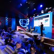Przyszłość ochrony konsumentów na rynku kredytowym. Debata ekspertów