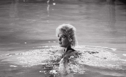 Zdjęcia Marilyn Monroe na sprzedaż