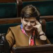 Rząd Szydło: wkrótce wyniki audytu w spółkach Skarbu Państwa