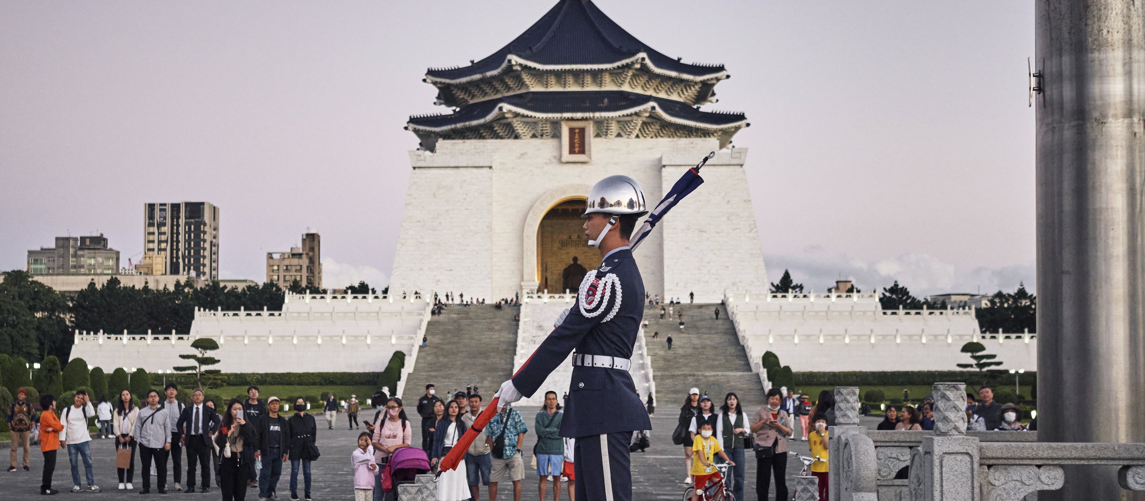 Oto największy beneficjent boomu AI. Nie są to wcale big techy