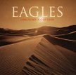 Czy to jeden z ostatnich wielkich przebojów na CD? Album The Eagles „Long Road out of Eden” rozpowsz