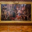 Marek Dobrowolski: Konstytucja 3 maja, czyli zamach stanu, który oddał głos narodowi