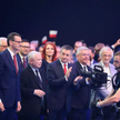 Artur Bartkiewicz: PiS gra o wszystko: Wyciąga rękę do klasy średniej