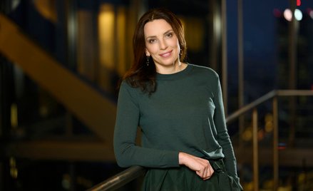 Weronika Guerquin-Koryzma