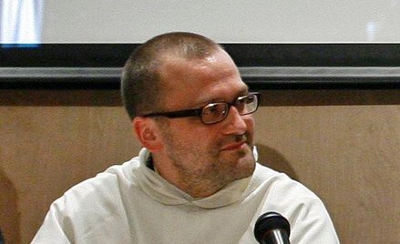 Paweł Kozacki
