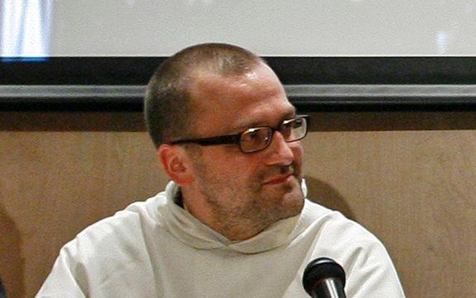 Paweł Kozacki