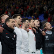 Stefan Szczepłek: Dlaczego reprezentacja Polski jedzie na Euro 2024