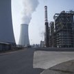Unipetrol z sukcesem odwołał się od kary nałożonej przez KE