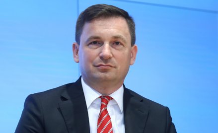 Prof. Łukasz Hardt