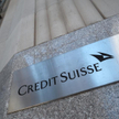 Credit Suisse liczy straty po Archegosie