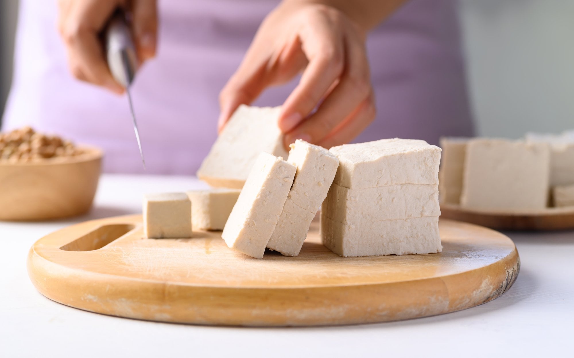 Popular food myth debunked. Scientists found the best source of protein