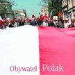 Numer 50(1033), 15-16 grudnia 2012