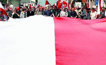 Numer 50(1033), 15-16 grudnia 2012