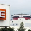 CEZ: Rząd może sprzedać 5–7 proc. akcji