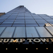 Z którymi przywódcami rozmawiał już Donald Trump?