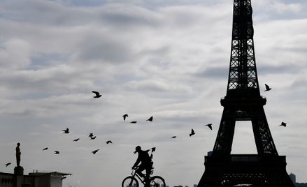 To już nie recesja, a depresja. Fatalne dane z Niemiec i Francji