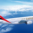 Emirates też nie poleci
