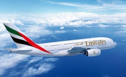 ICAO pomoże Katarowi w kryzysie z sąsiadami