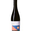 Winnica Barczentowicz Pinot Noir Minor 2020