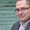 Tomasz P. Terlikowski: Kto tak długo chronił abp. McCarricka