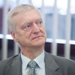 Michał Kleiber