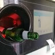 Z punktu widzenia technologii producenci automatów są najprawdopodobniej gotowi stosunkowo szybko za