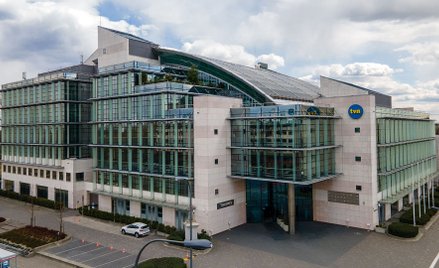 Juliusz Braun: Konsekwencje lex TVN będą ogromne